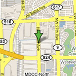 Click This Map to Enlarge Click This Map to Enlarge
